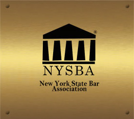 nysba